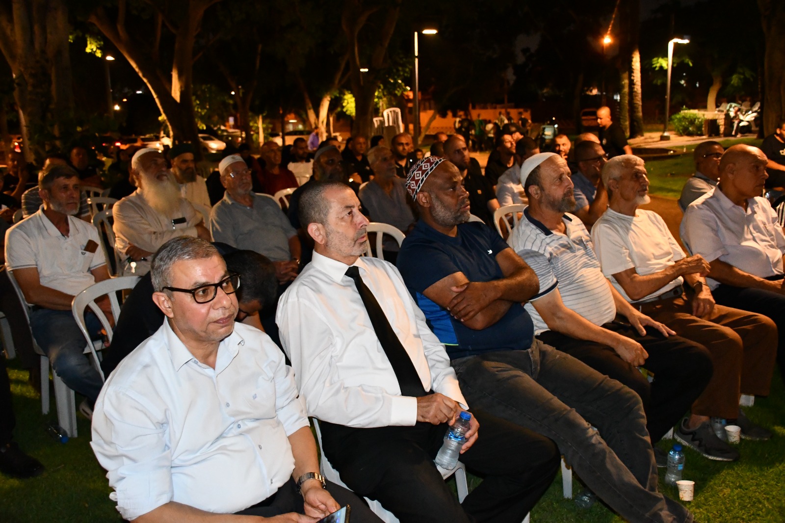 WhatsApp Image 2022-06-23 at 10.54.24 PM.jpeg